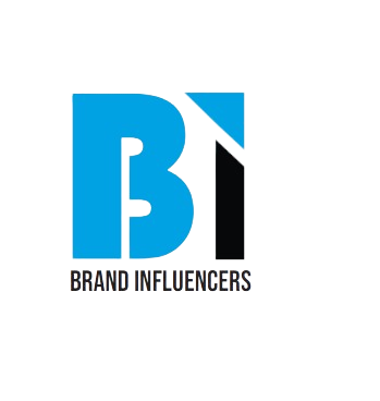 Brand Influencers